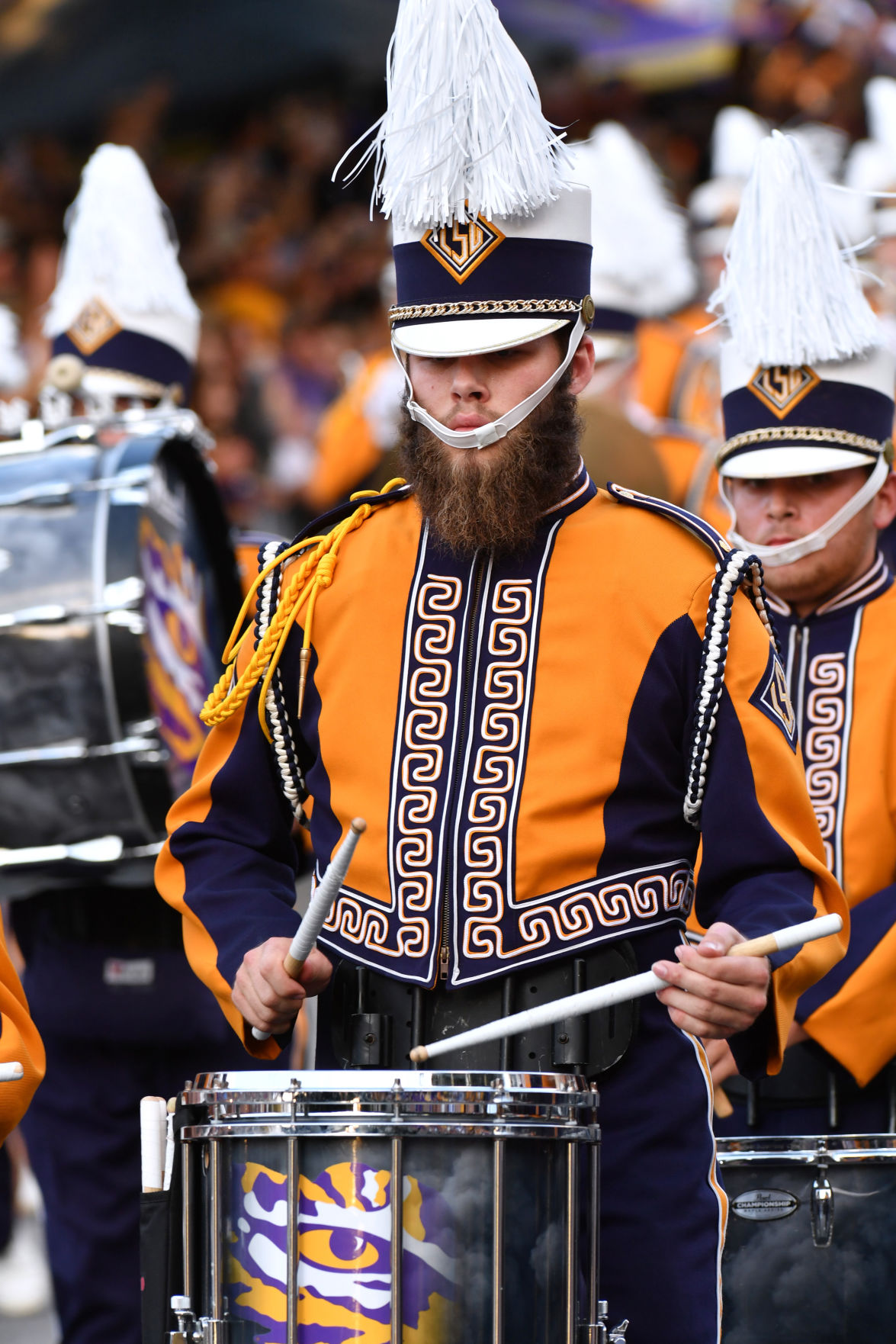 BR..lsutexasammain.120119 TS 163.jpg
